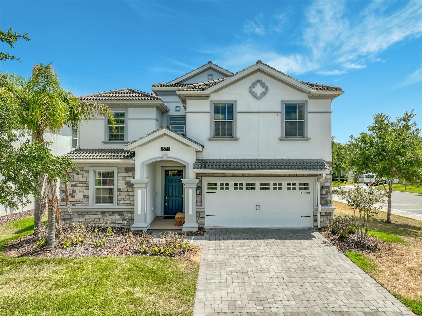 1573 MAIDSTONE CT, DAVENPORT, FL, 33896