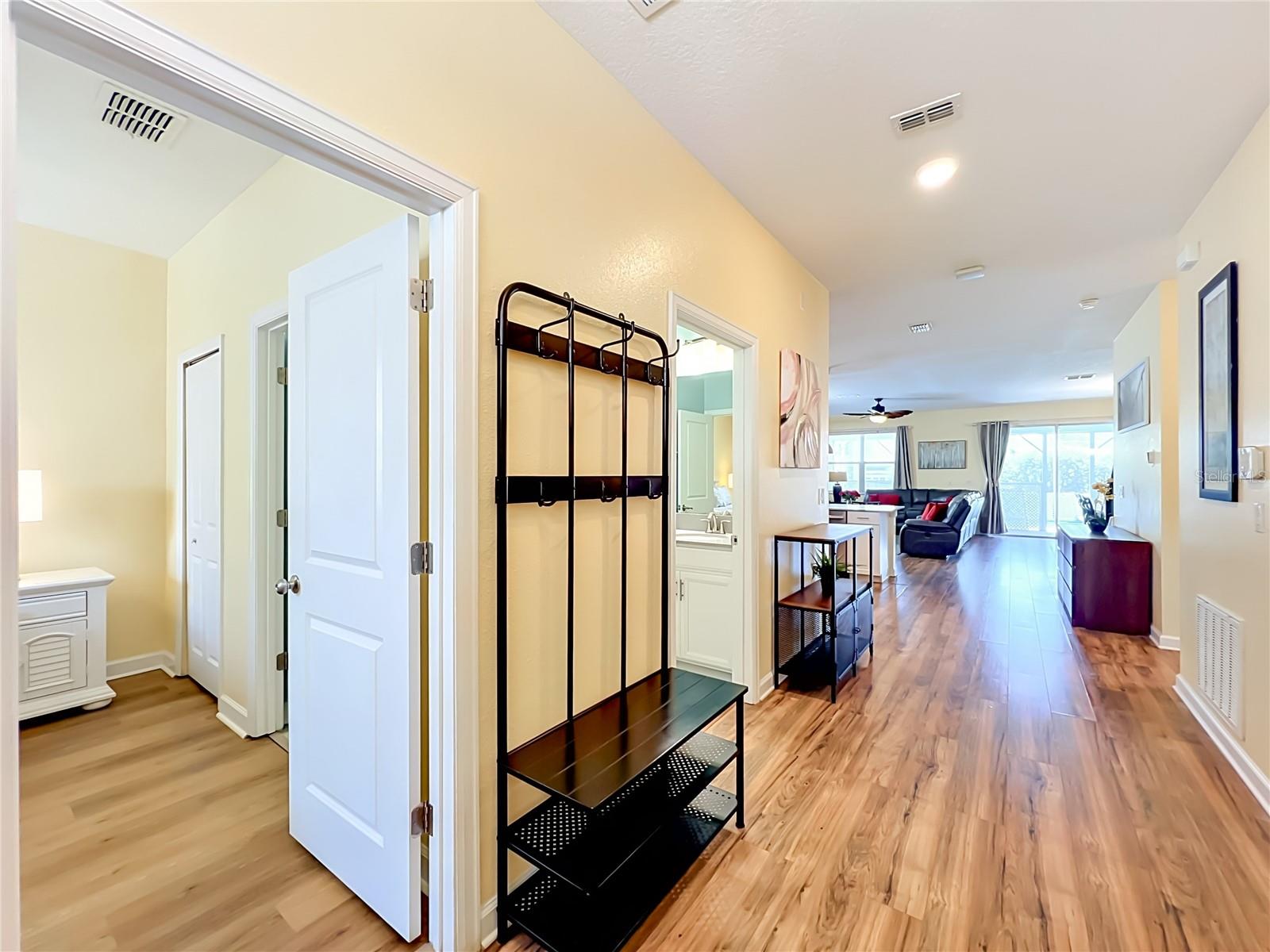 1573 MAIDSTONE CT, DAVENPORT, FL, 33896