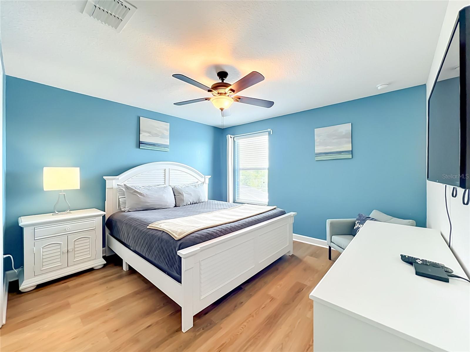 1573 MAIDSTONE CT, DAVENPORT, FL, 33896