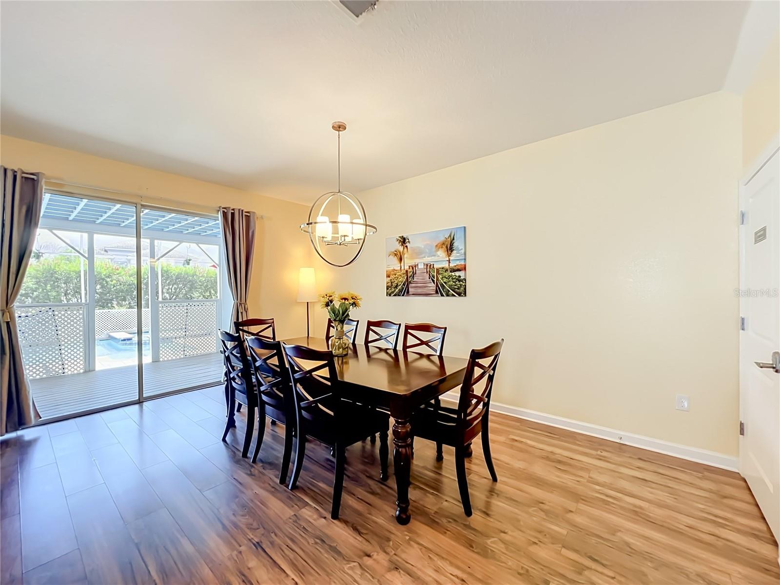 1573 MAIDSTONE CT, DAVENPORT, FL, 33896