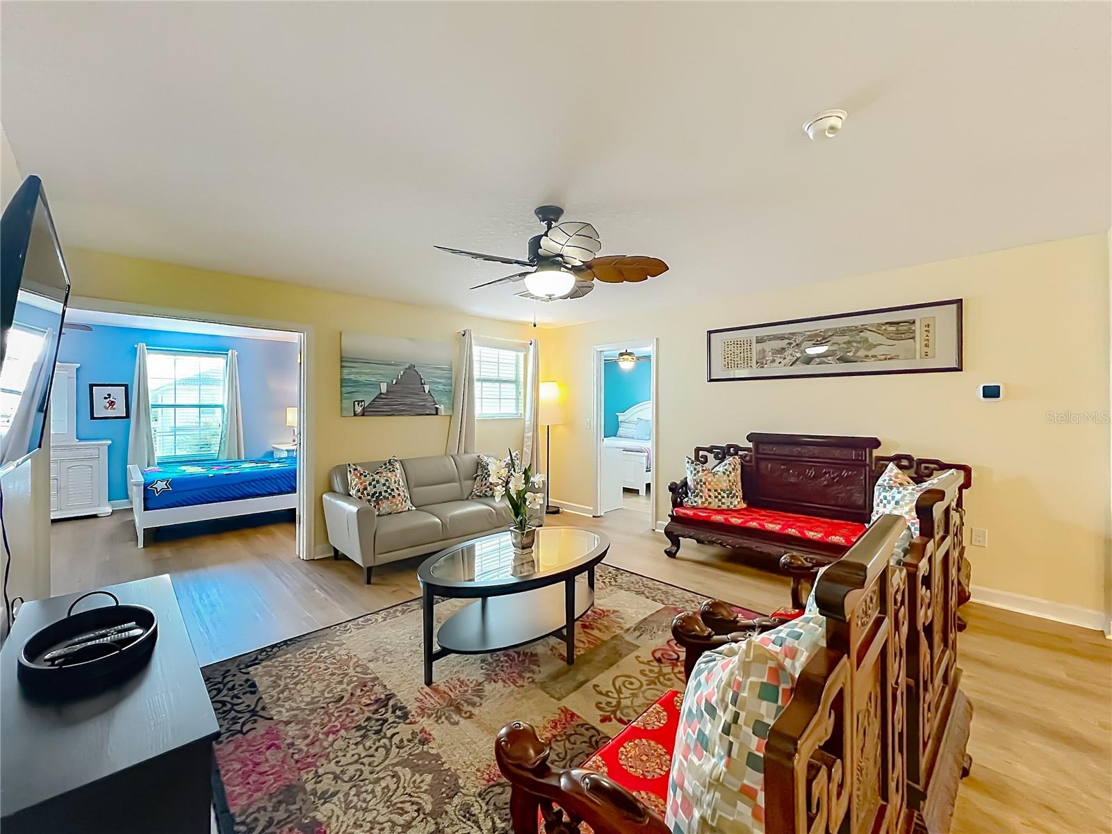 1573 MAIDSTONE CT, DAVENPORT, FL, 33896