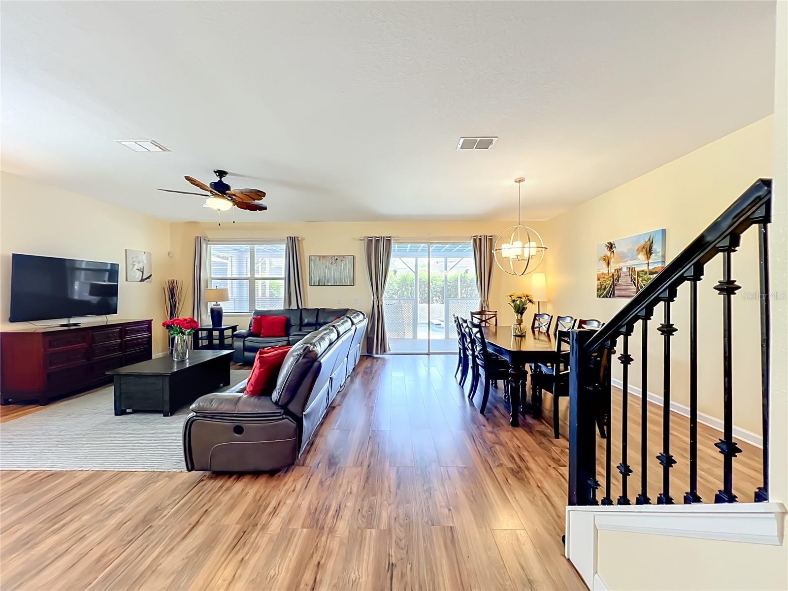 1573 MAIDSTONE CT, DAVENPORT, FL, 33896