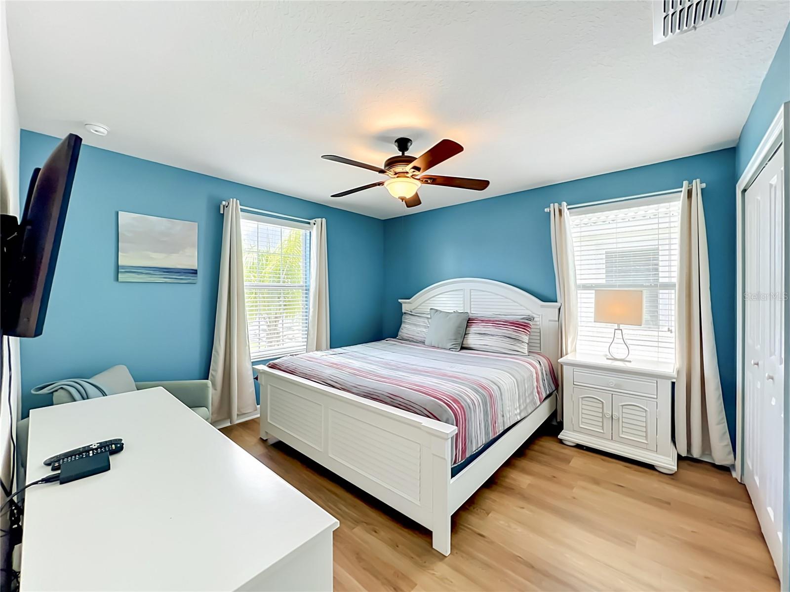 1573 MAIDSTONE CT, DAVENPORT, FL, 33896