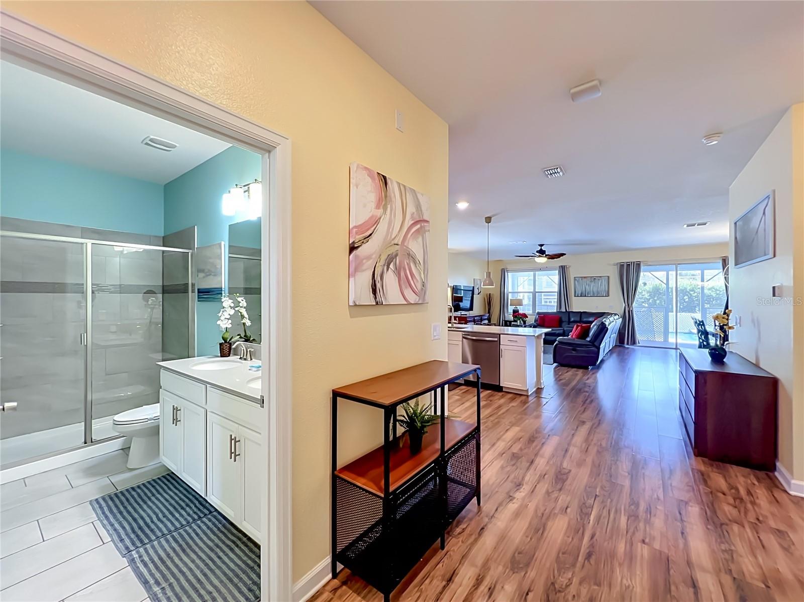 1573 MAIDSTONE CT, DAVENPORT, FL, 33896
