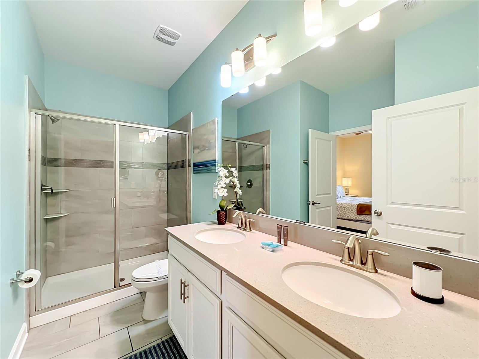 1573 MAIDSTONE CT, DAVENPORT, FL, 33896