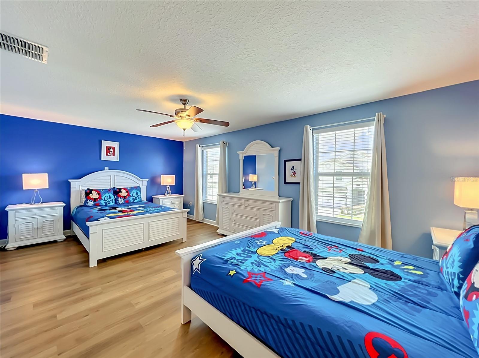 1573 MAIDSTONE CT, DAVENPORT, FL, 33896