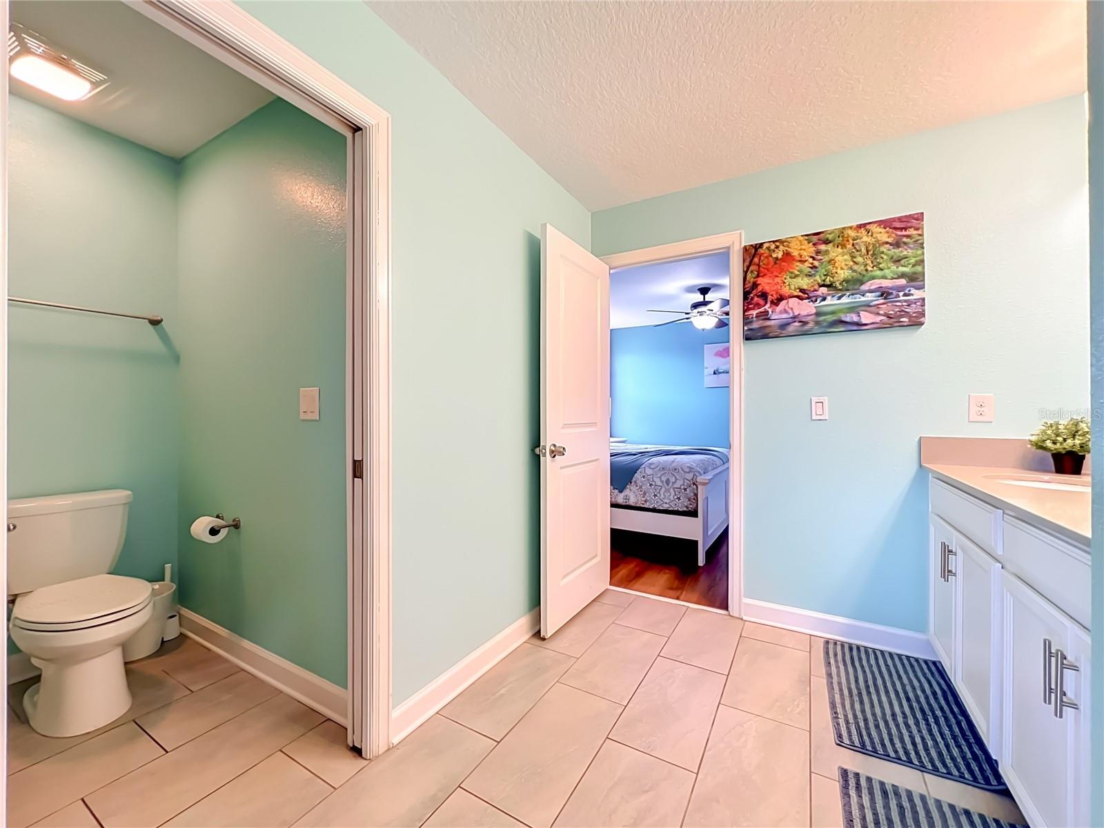 1573 MAIDSTONE CT, DAVENPORT, FL, 33896