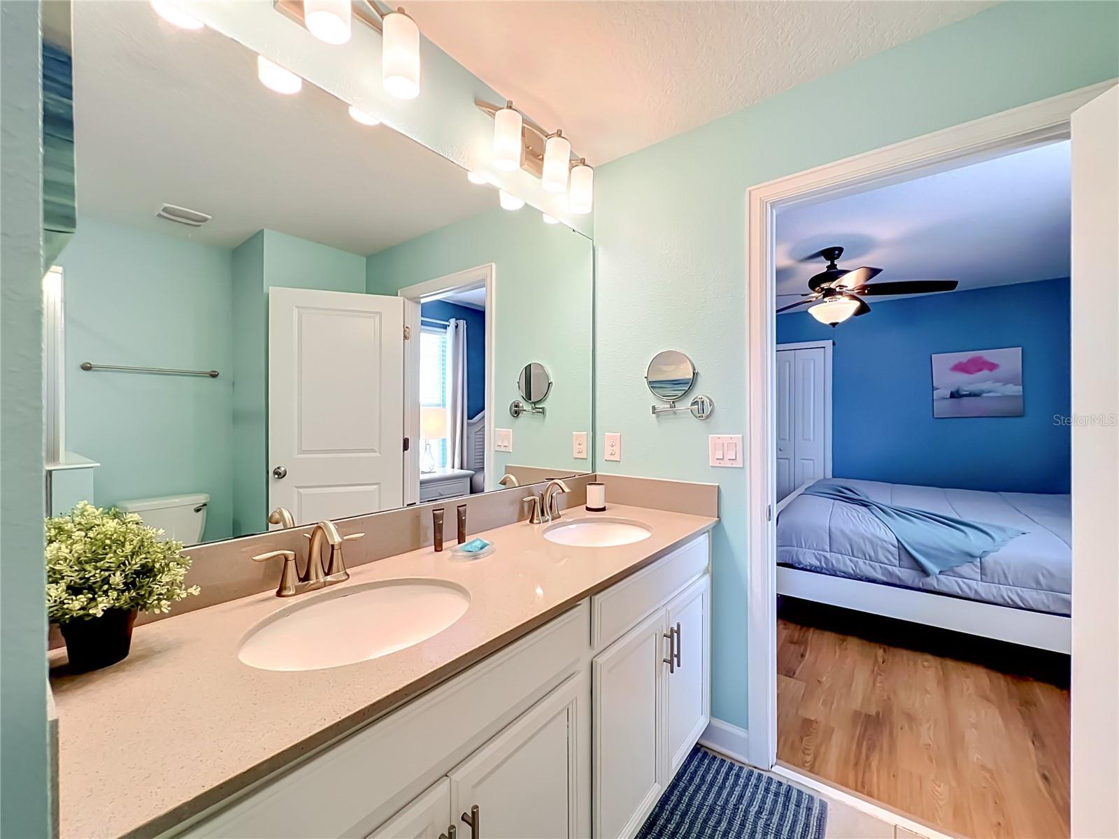 1573 MAIDSTONE CT, DAVENPORT, FL, 33896