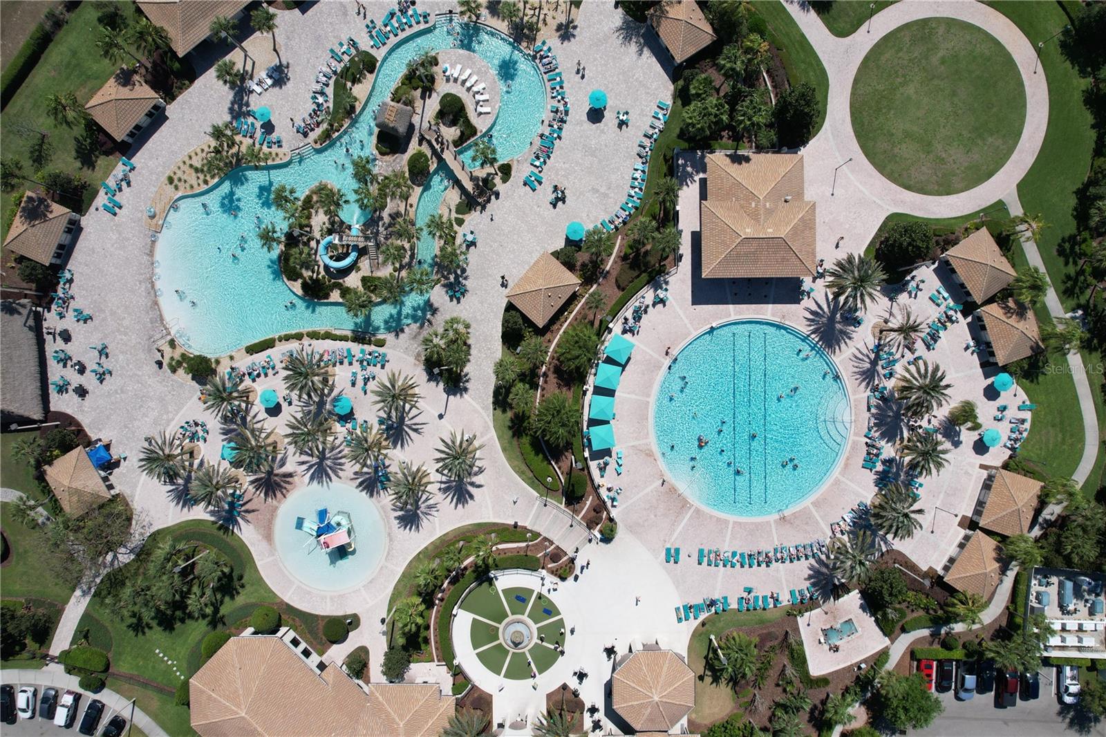 1573 MAIDSTONE CT, DAVENPORT, FL, 33896