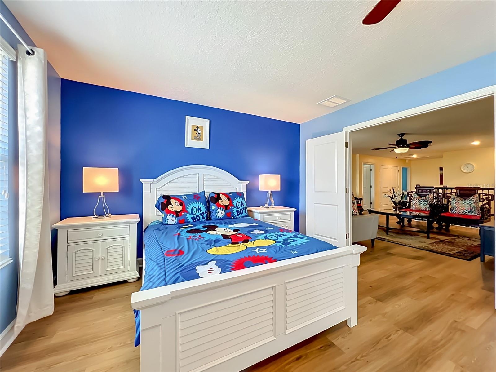 1573 MAIDSTONE CT, DAVENPORT, FL, 33896