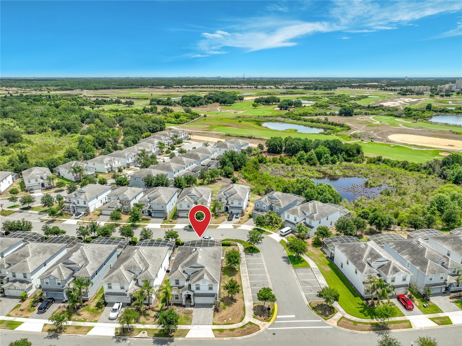 1573 MAIDSTONE CT, DAVENPORT, FL, 33896