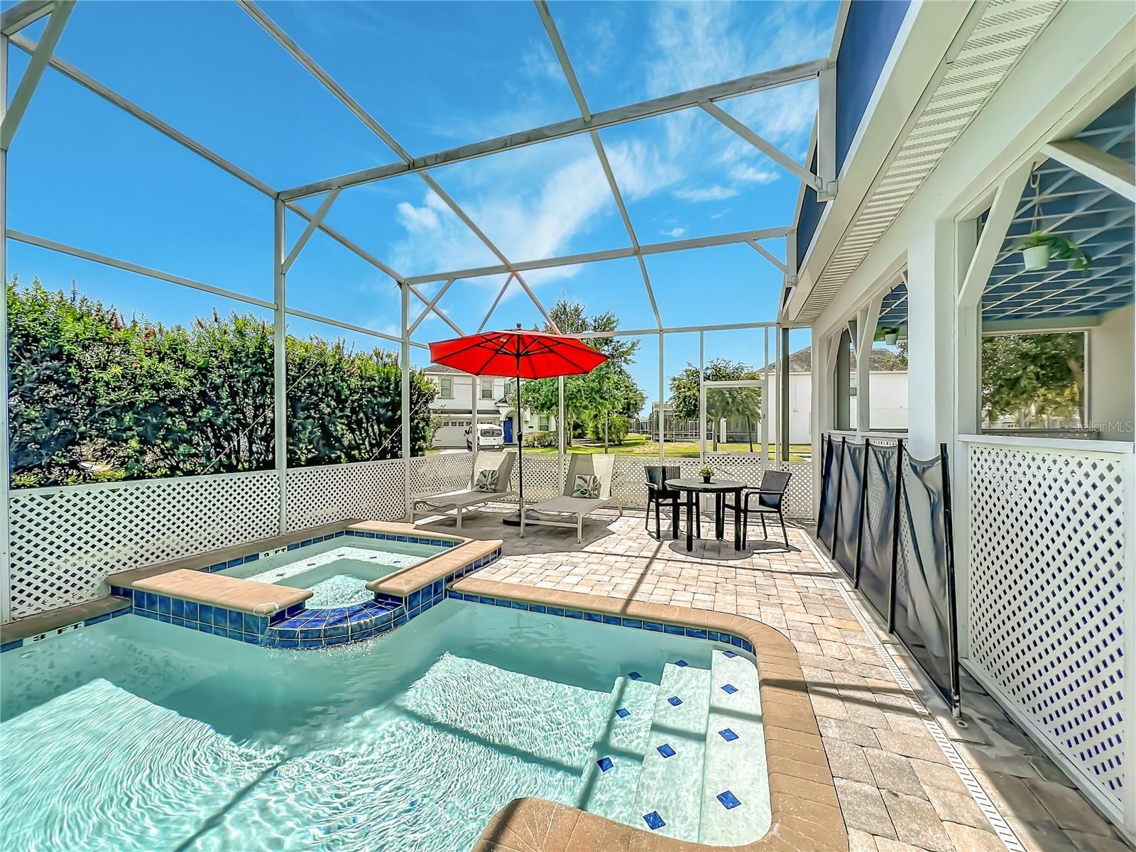 1573 MAIDSTONE CT, DAVENPORT, FL, 33896