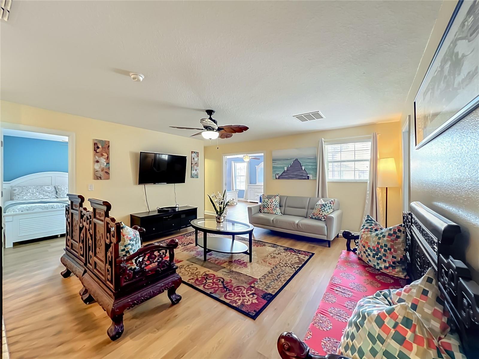 1573 MAIDSTONE CT, DAVENPORT, FL, 33896