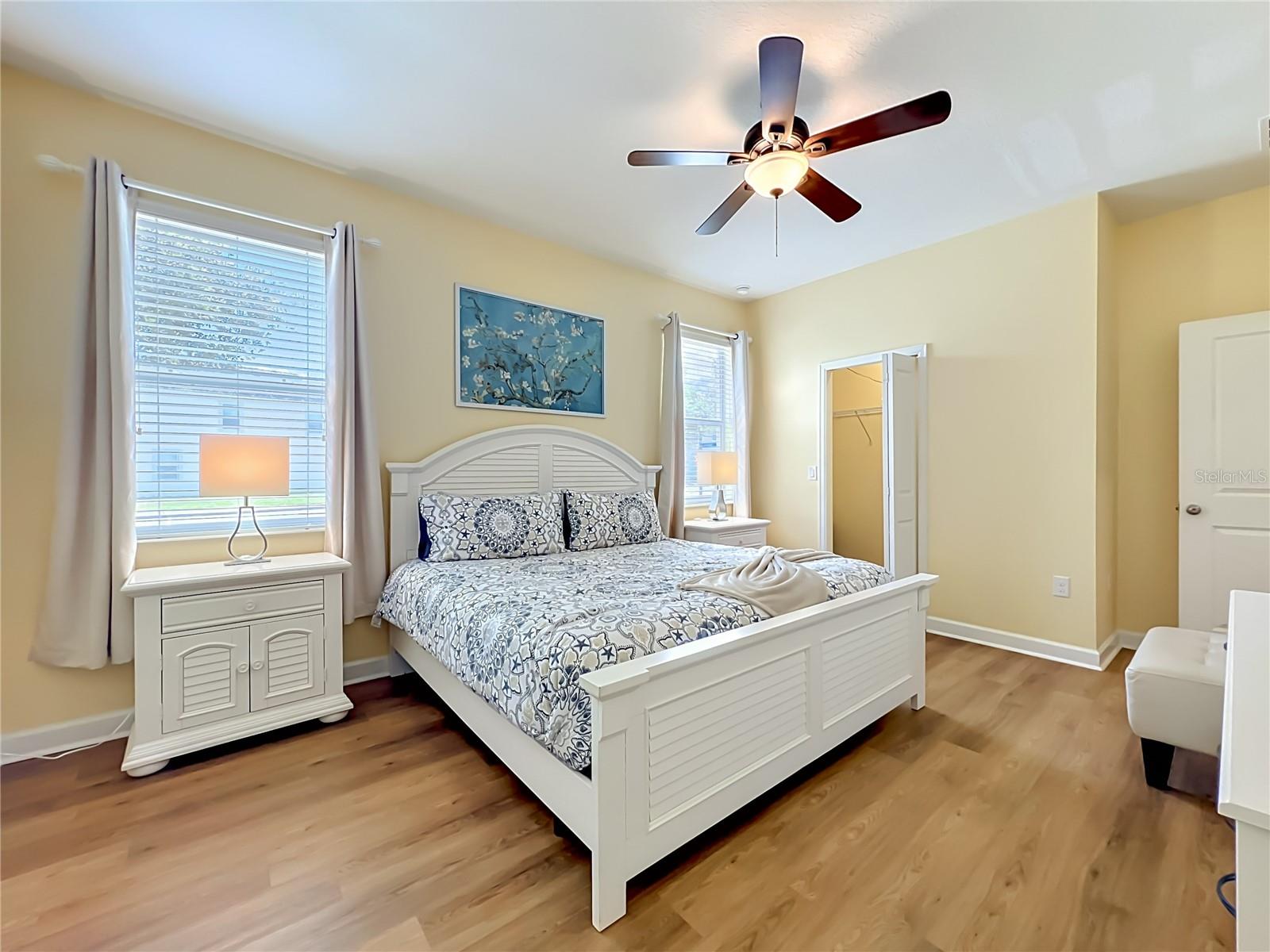 1573 MAIDSTONE CT, DAVENPORT, FL, 33896