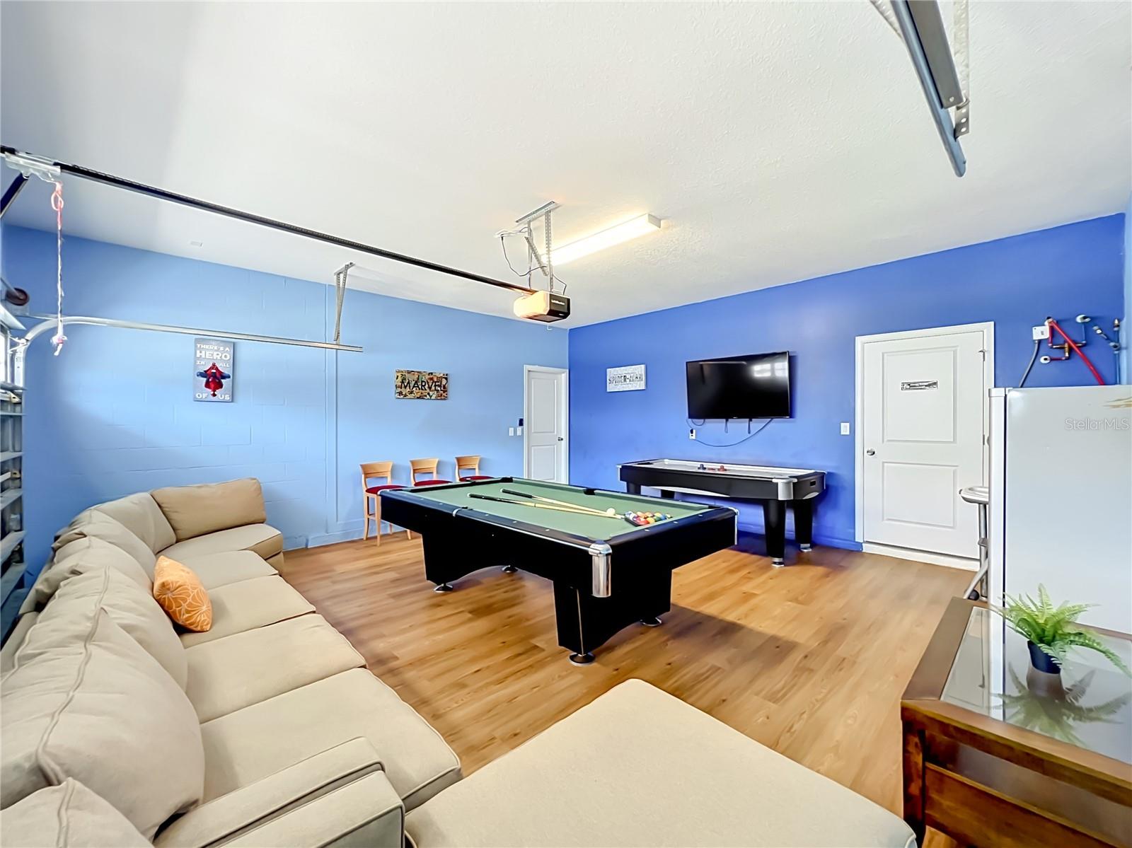 1573 MAIDSTONE CT, DAVENPORT, FL, 33896