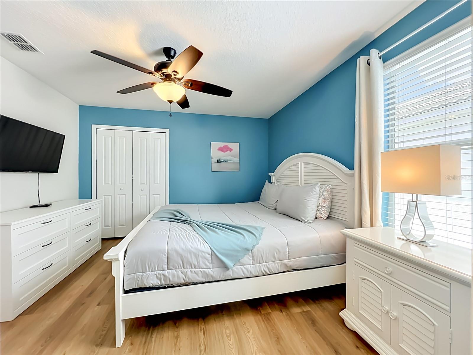 1573 MAIDSTONE CT, DAVENPORT, FL, 33896