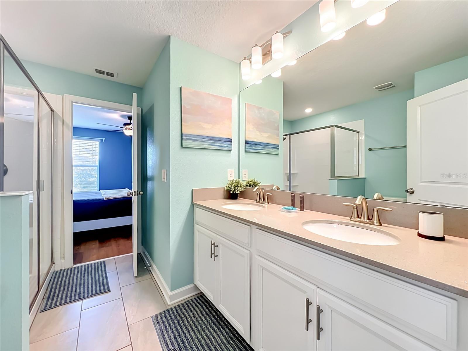 1573 MAIDSTONE CT, DAVENPORT, FL, 33896