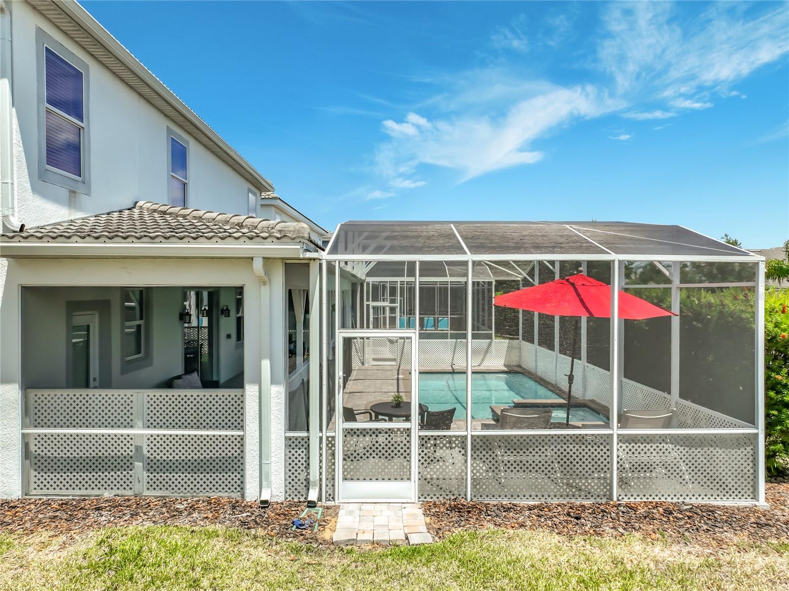 1573 MAIDSTONE CT, DAVENPORT, FL, 33896