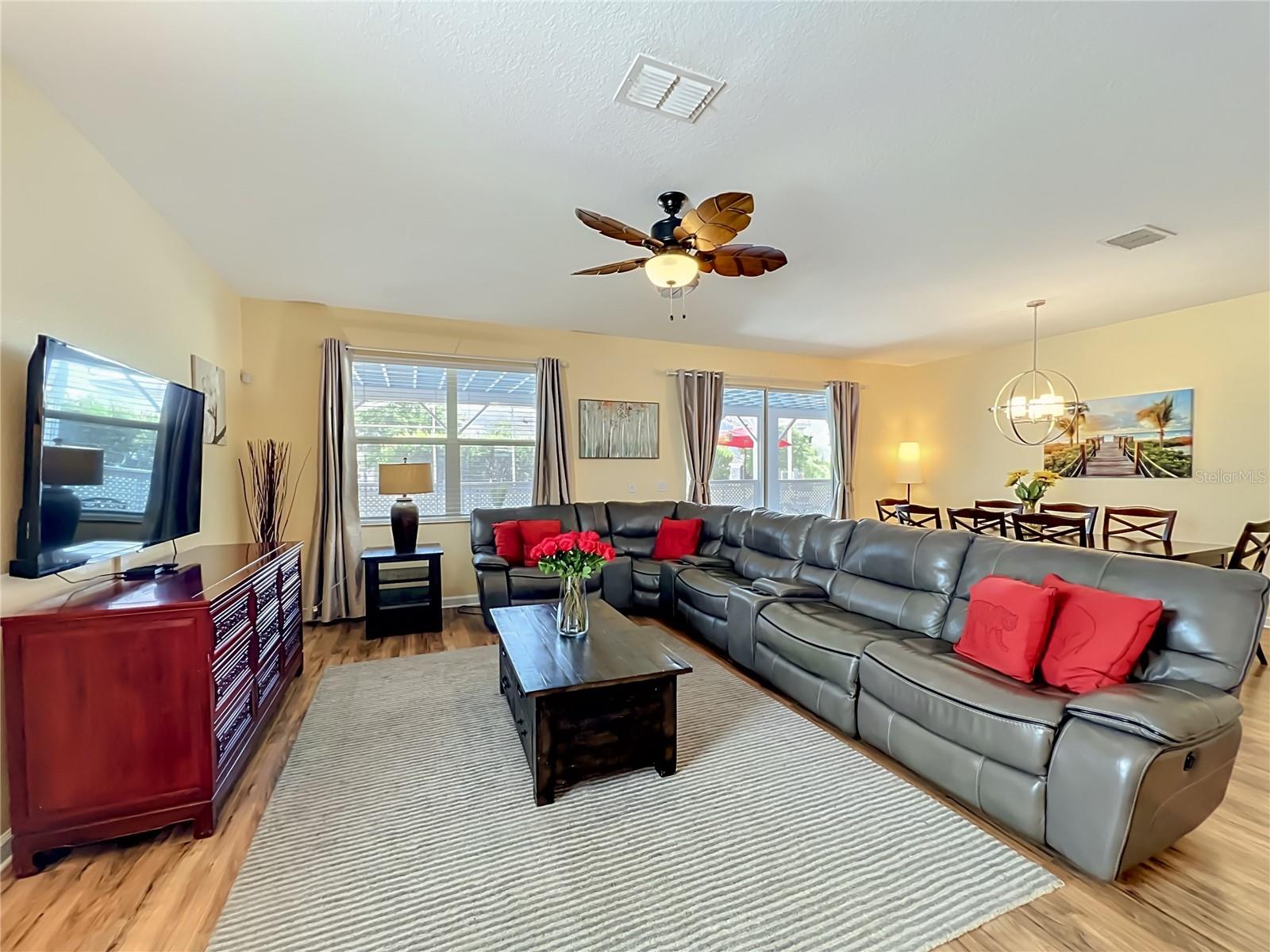 1573 MAIDSTONE CT, DAVENPORT, FL, 33896