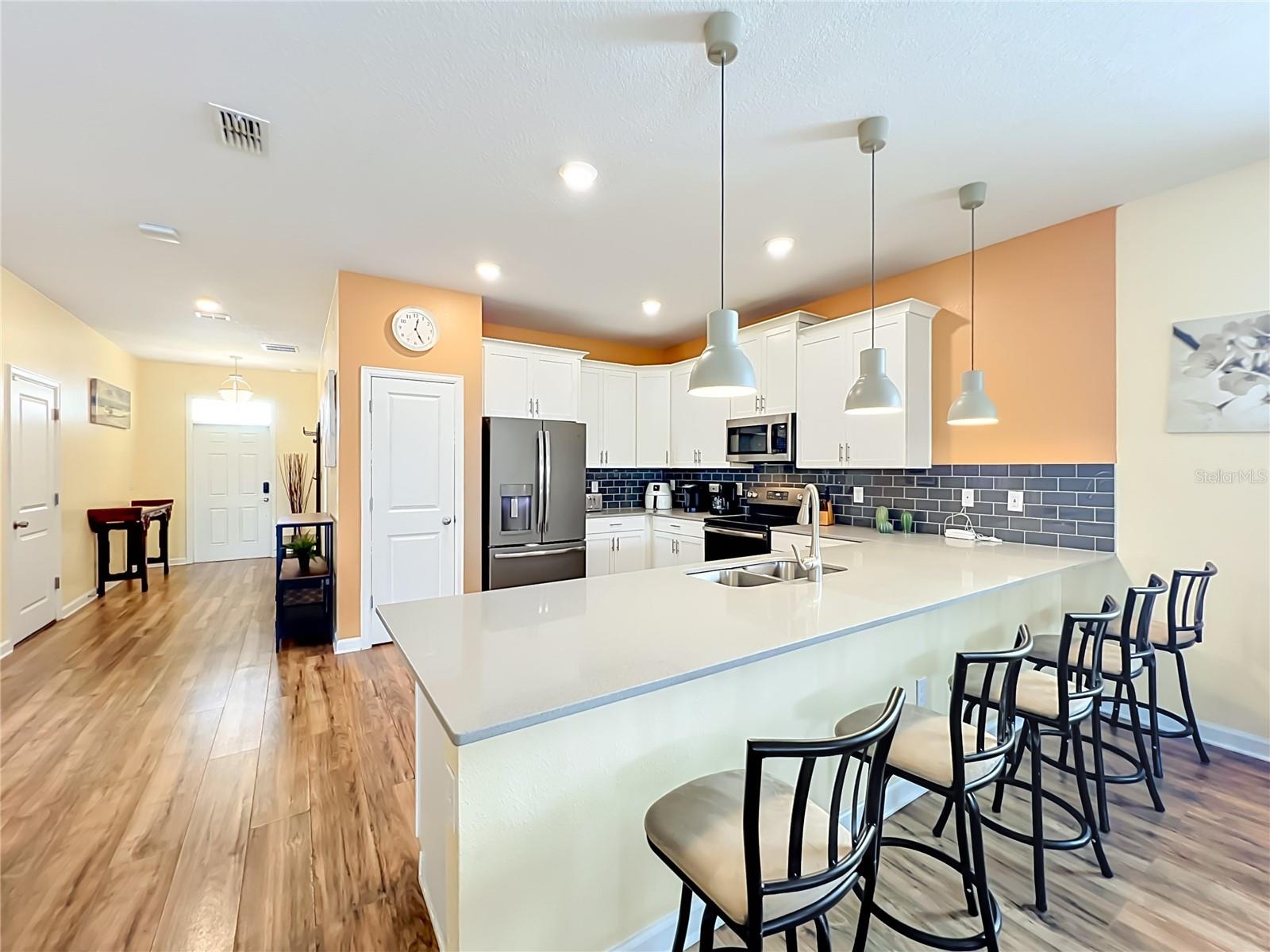 1573 MAIDSTONE CT, DAVENPORT, FL, 33896