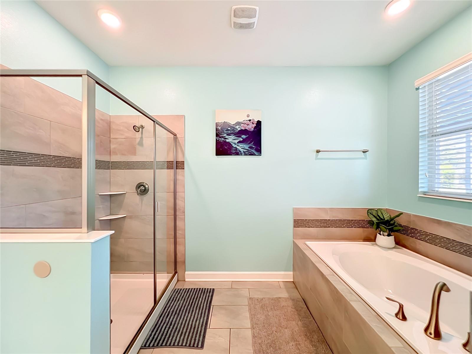 1573 MAIDSTONE CT, DAVENPORT, FL, 33896