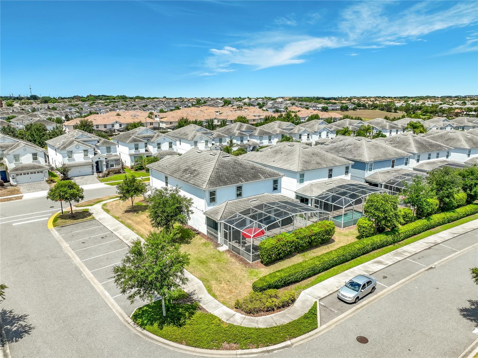 1573 MAIDSTONE CT, DAVENPORT, FL, 33896