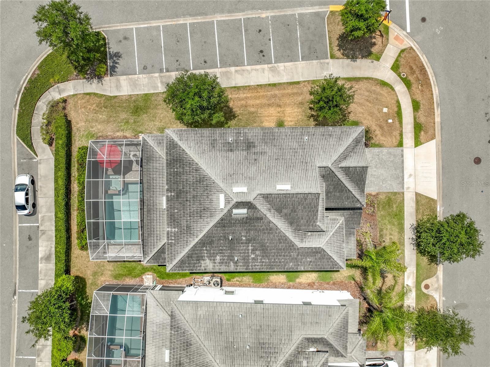 1573 MAIDSTONE CT, DAVENPORT, FL, 33896