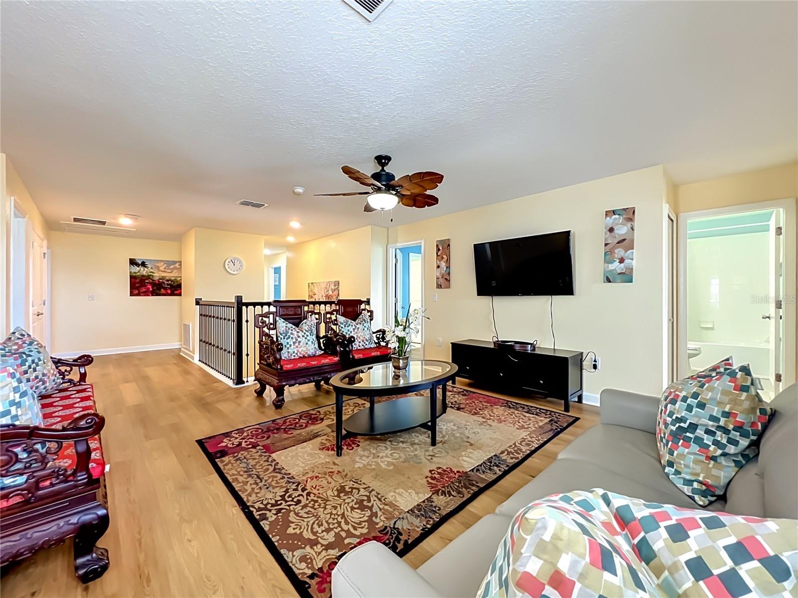 1573 MAIDSTONE CT, DAVENPORT, FL, 33896