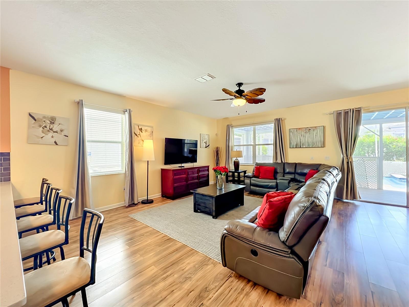 1573 MAIDSTONE CT, DAVENPORT, FL, 33896