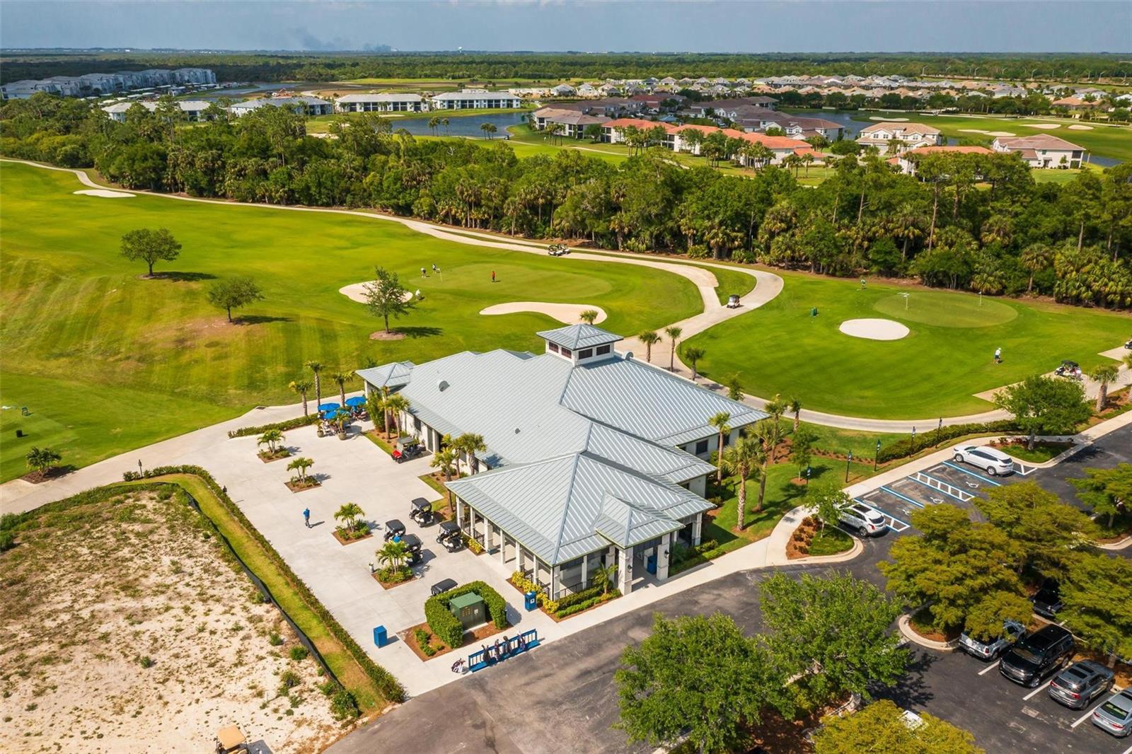 14081 HERITAGE LANDING BLVD #211, PUNTA GORDA, FL, 33955