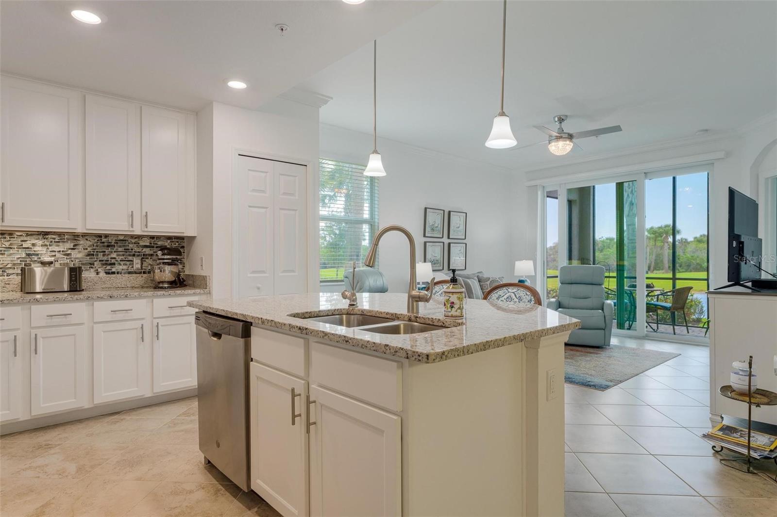 14081 HERITAGE LANDING BLVD #211, PUNTA GORDA, FL, 33955