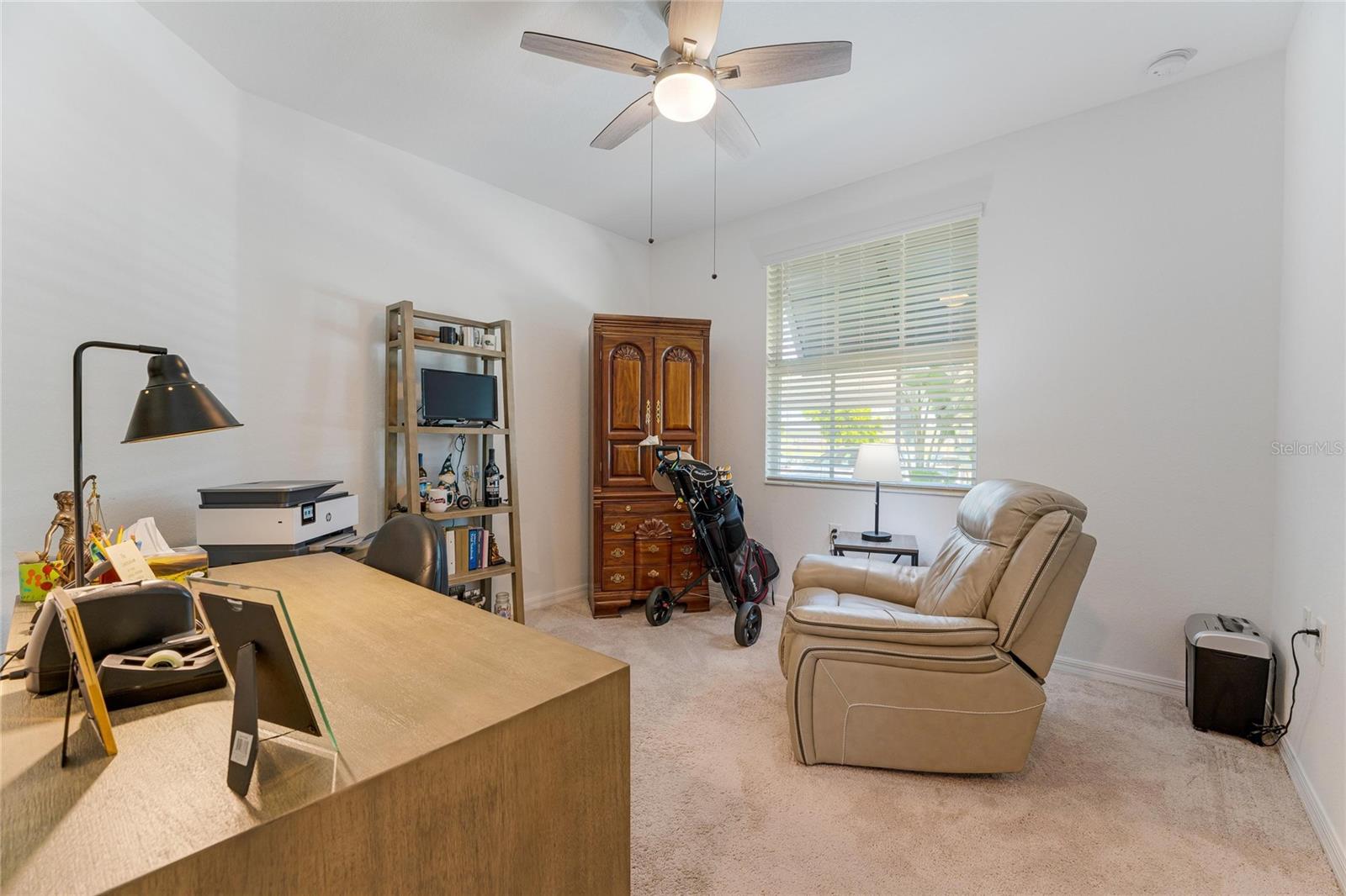14081 HERITAGE LANDING BLVD #211, PUNTA GORDA, FL, 33955