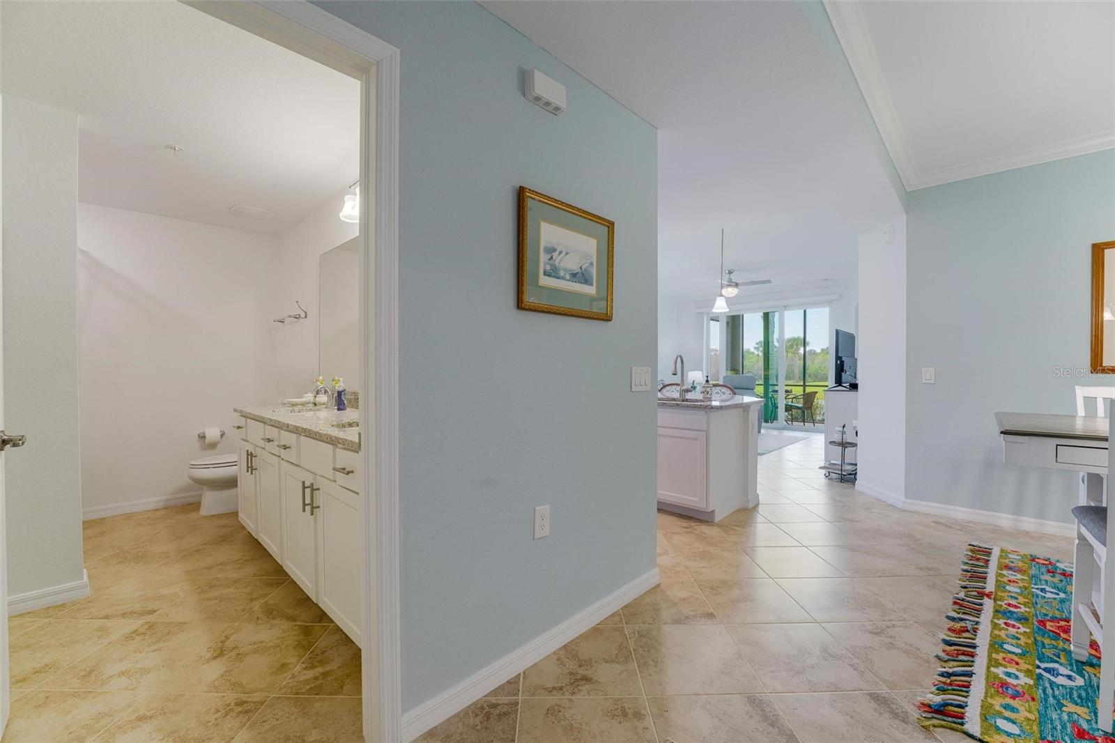 14081 HERITAGE LANDING BLVD #211, PUNTA GORDA, FL, 33955
