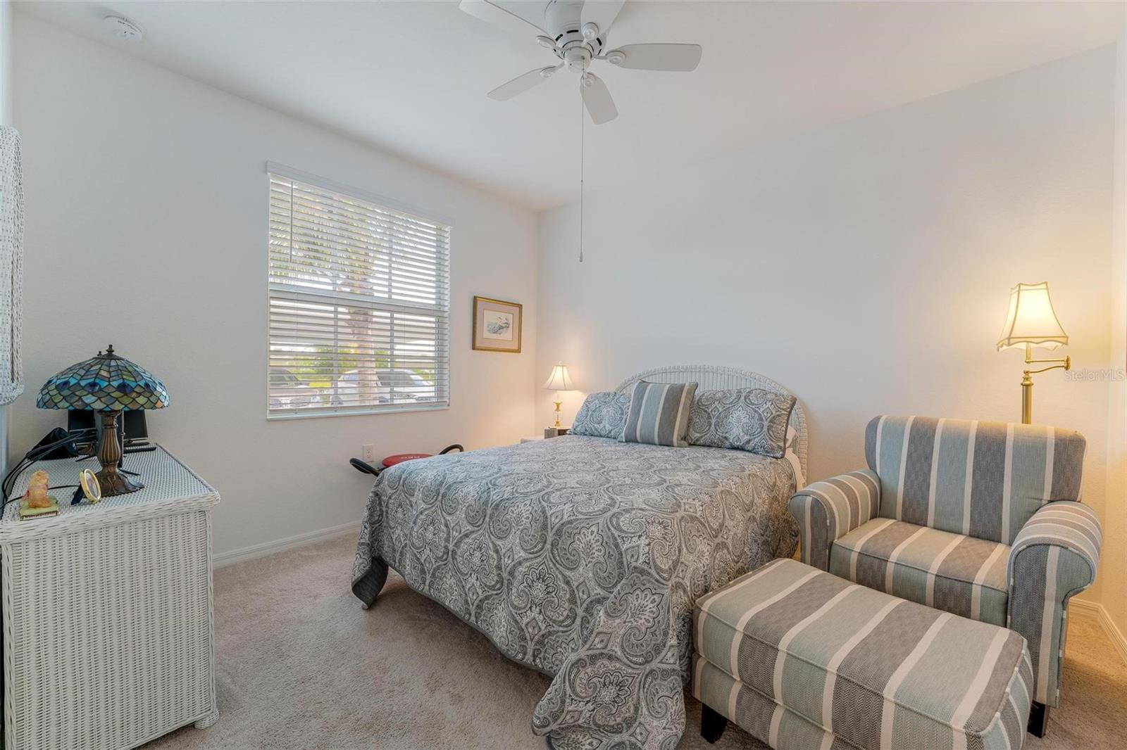 14081 HERITAGE LANDING BLVD #211, PUNTA GORDA, FL, 33955