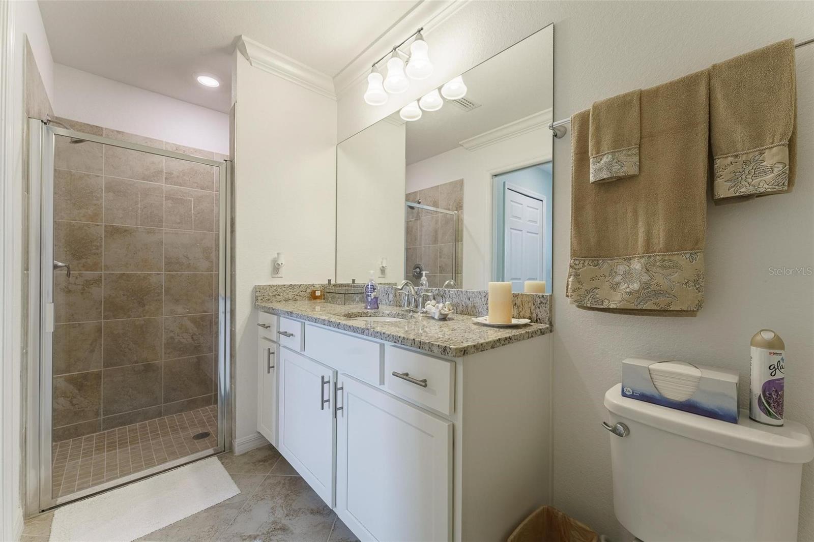 14081 HERITAGE LANDING BLVD #211, PUNTA GORDA, FL, 33955