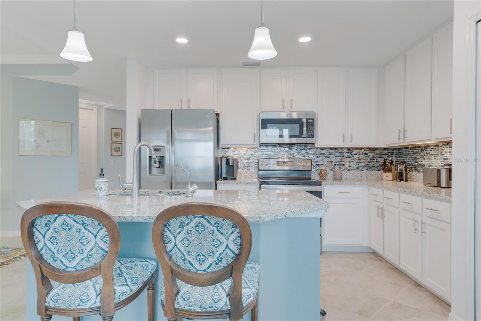 14081 HERITAGE LANDING BLVD #211, PUNTA GORDA, FL, 33955