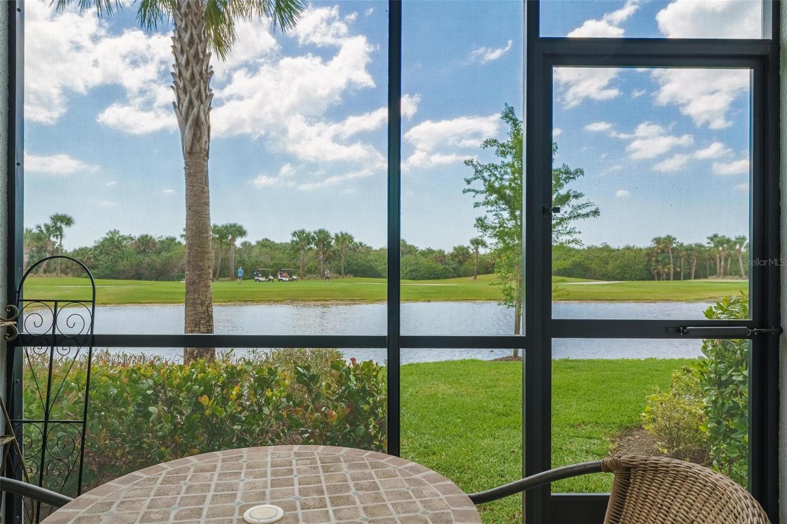 14081 HERITAGE LANDING BLVD #211, PUNTA GORDA, FL, 33955