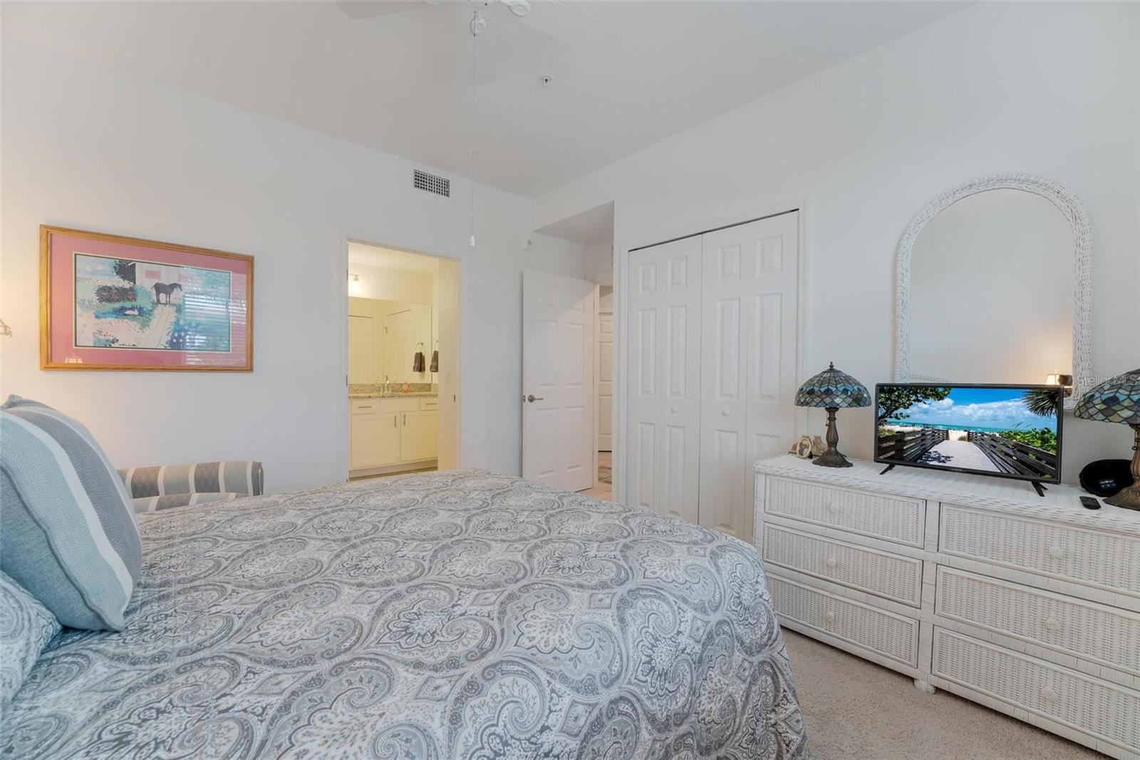 14081 HERITAGE LANDING BLVD #211, PUNTA GORDA, FL, 33955