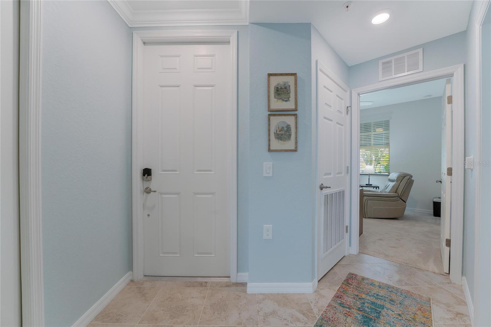 14081 HERITAGE LANDING BLVD #211, PUNTA GORDA, FL, 33955