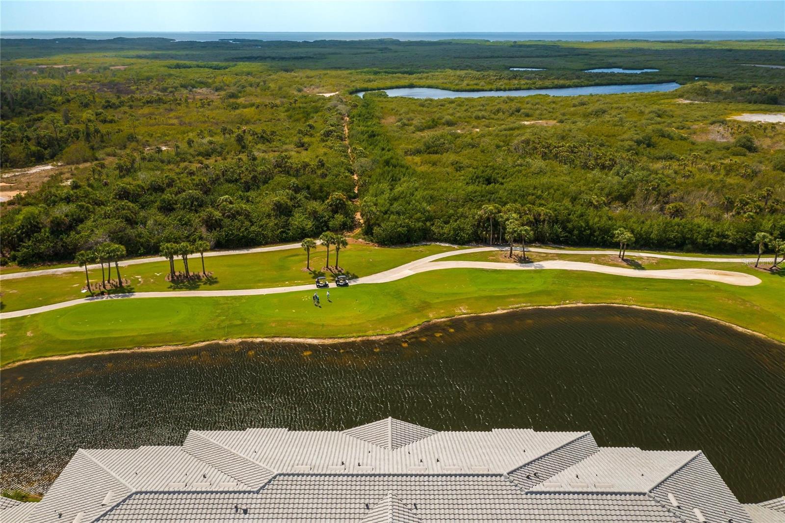 14081 HERITAGE LANDING BLVD #211, PUNTA GORDA, FL, 33955