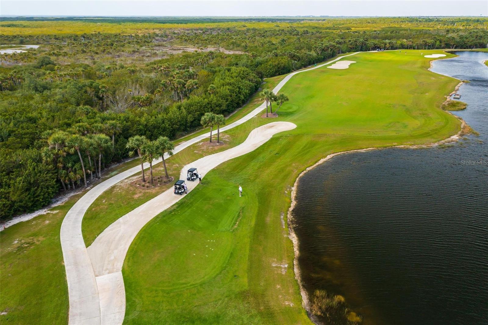14081 HERITAGE LANDING BLVD #211, PUNTA GORDA, FL, 33955