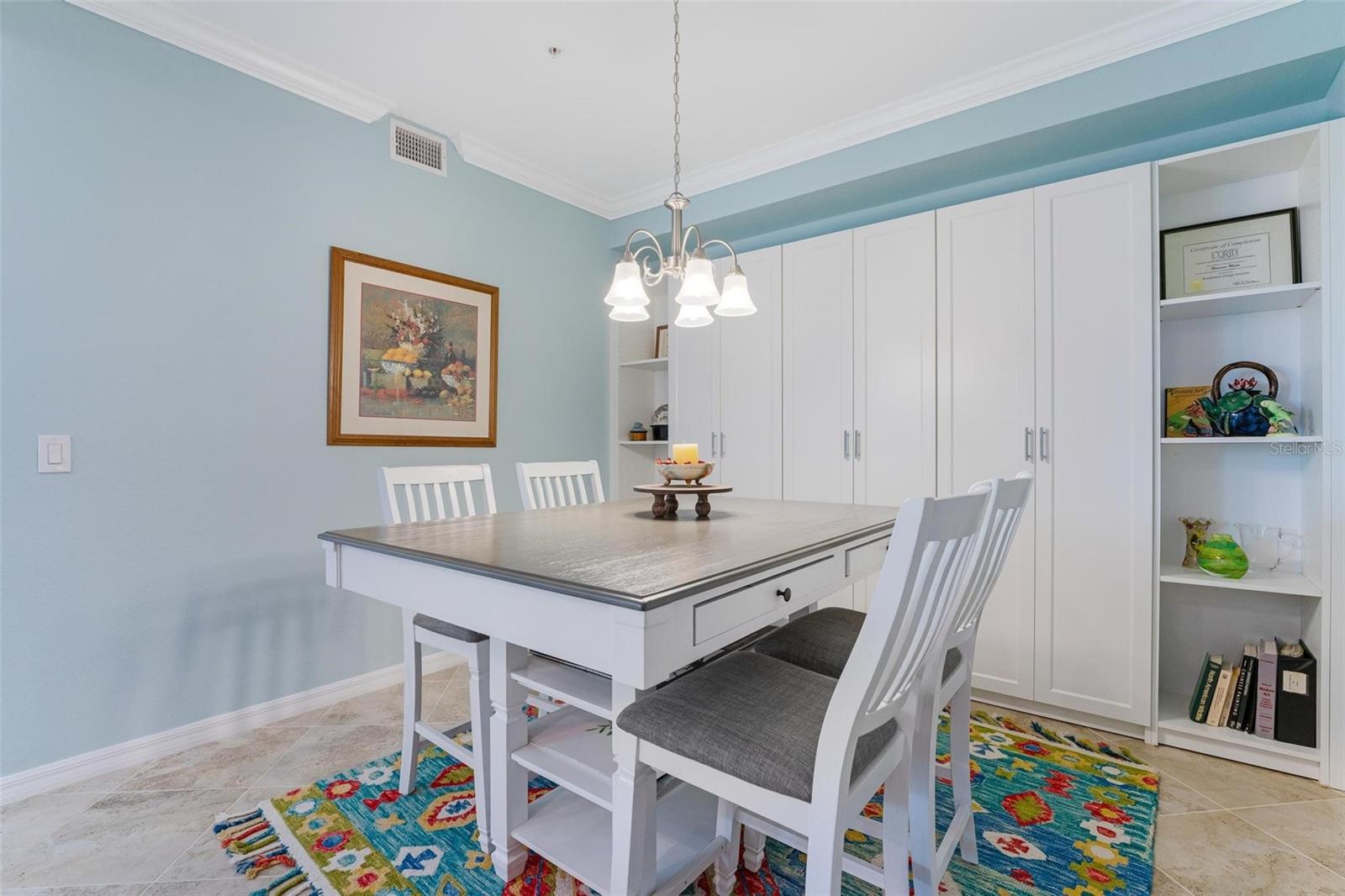 14081 HERITAGE LANDING BLVD #211, PUNTA GORDA, FL, 33955