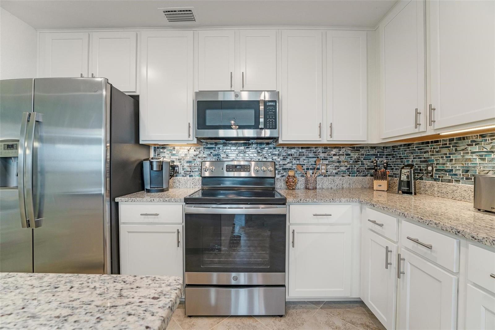 14081 HERITAGE LANDING BLVD #211, PUNTA GORDA, FL, 33955