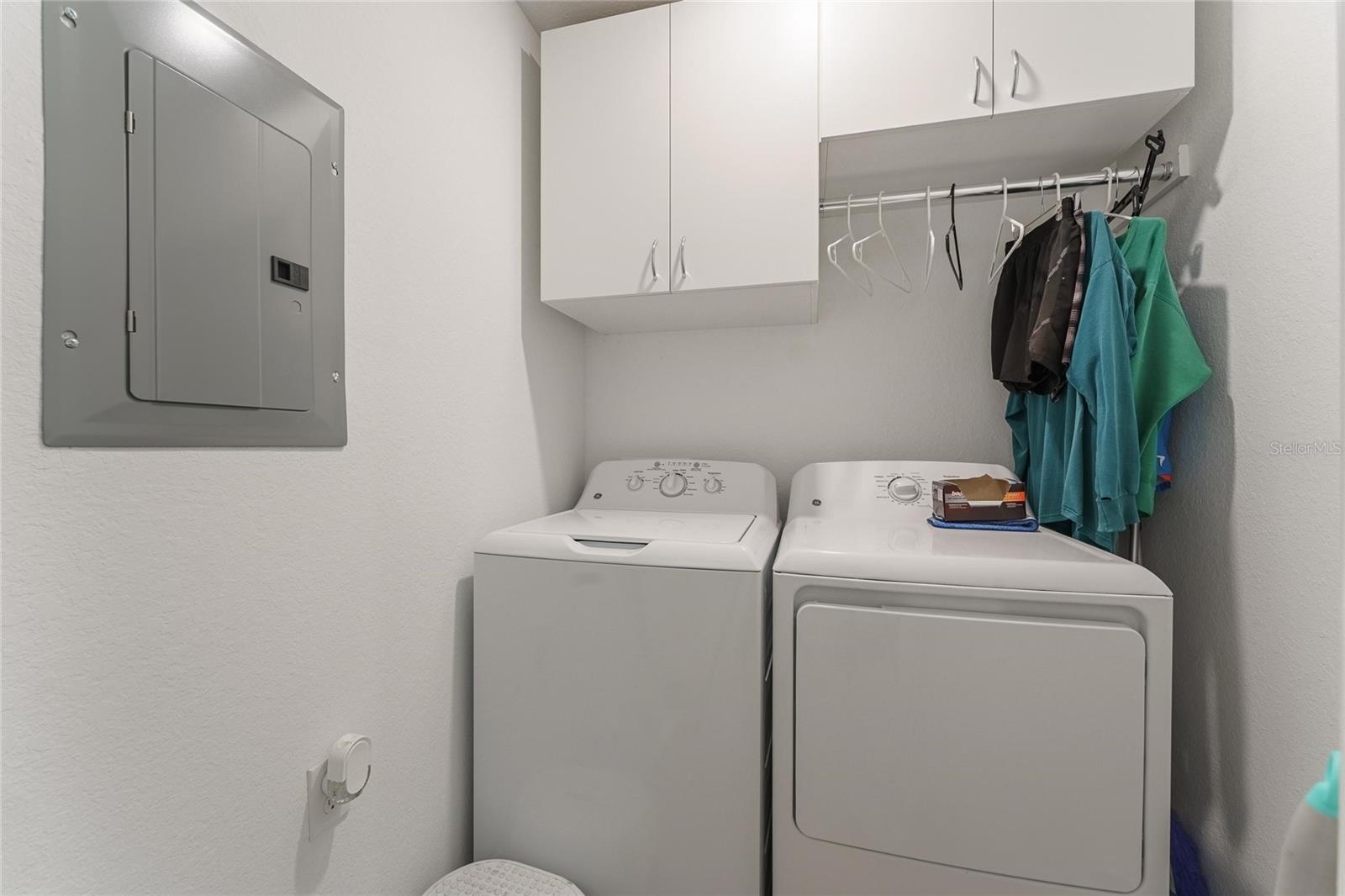 14081 HERITAGE LANDING BLVD #211, PUNTA GORDA, FL, 33955