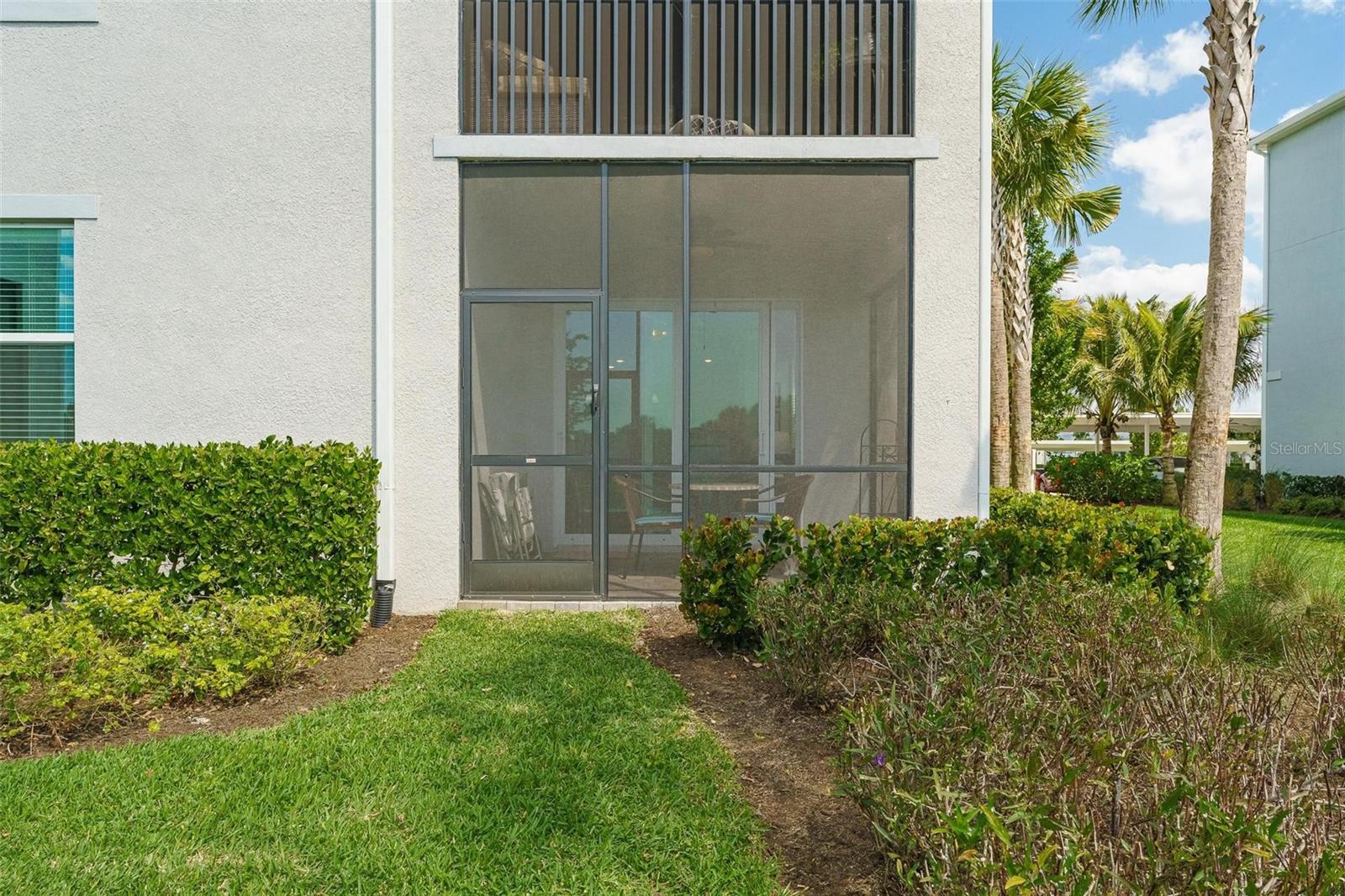 14081 HERITAGE LANDING BLVD #211, PUNTA GORDA, FL, 33955