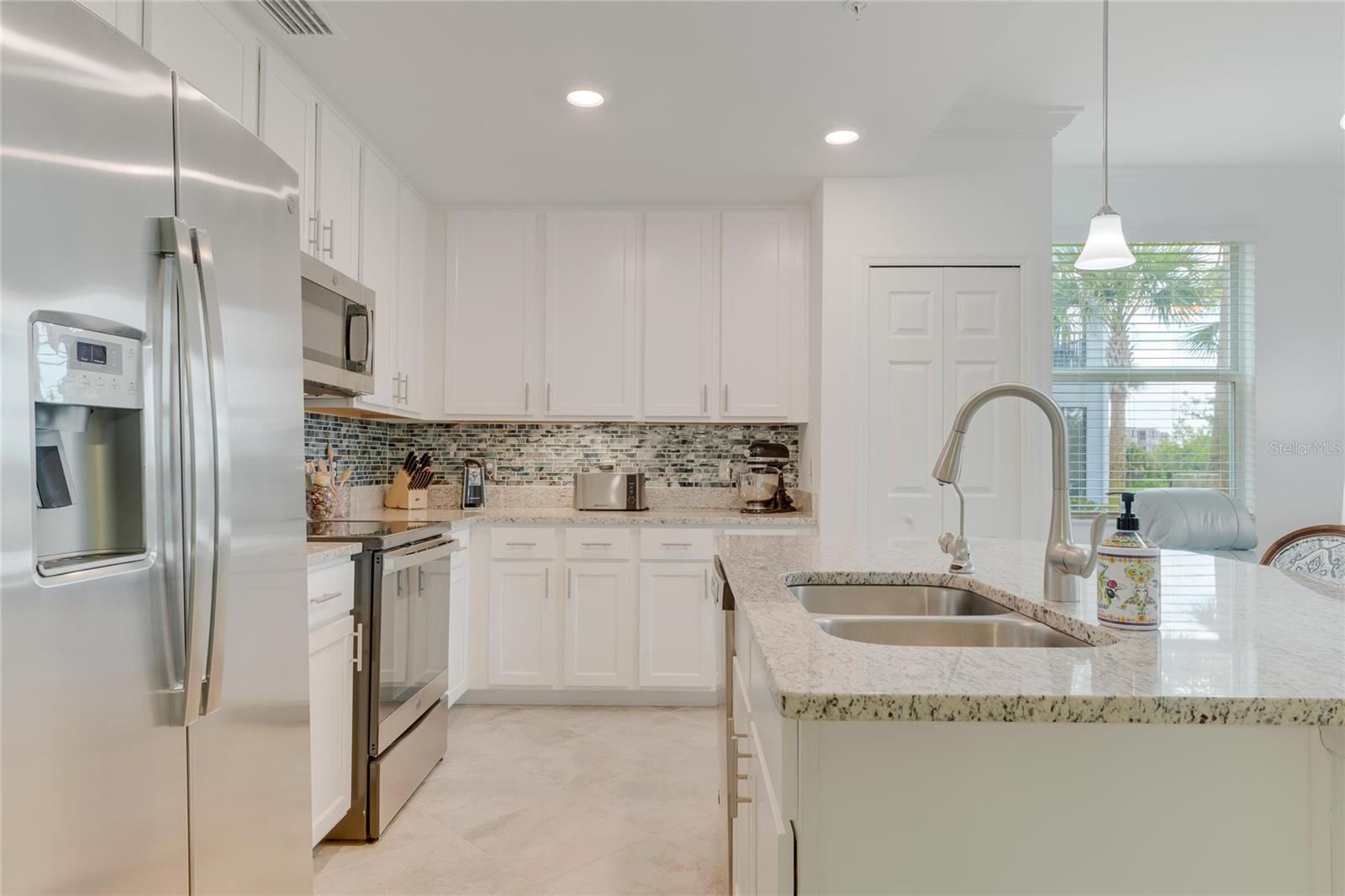14081 HERITAGE LANDING BLVD #211, PUNTA GORDA, FL, 33955