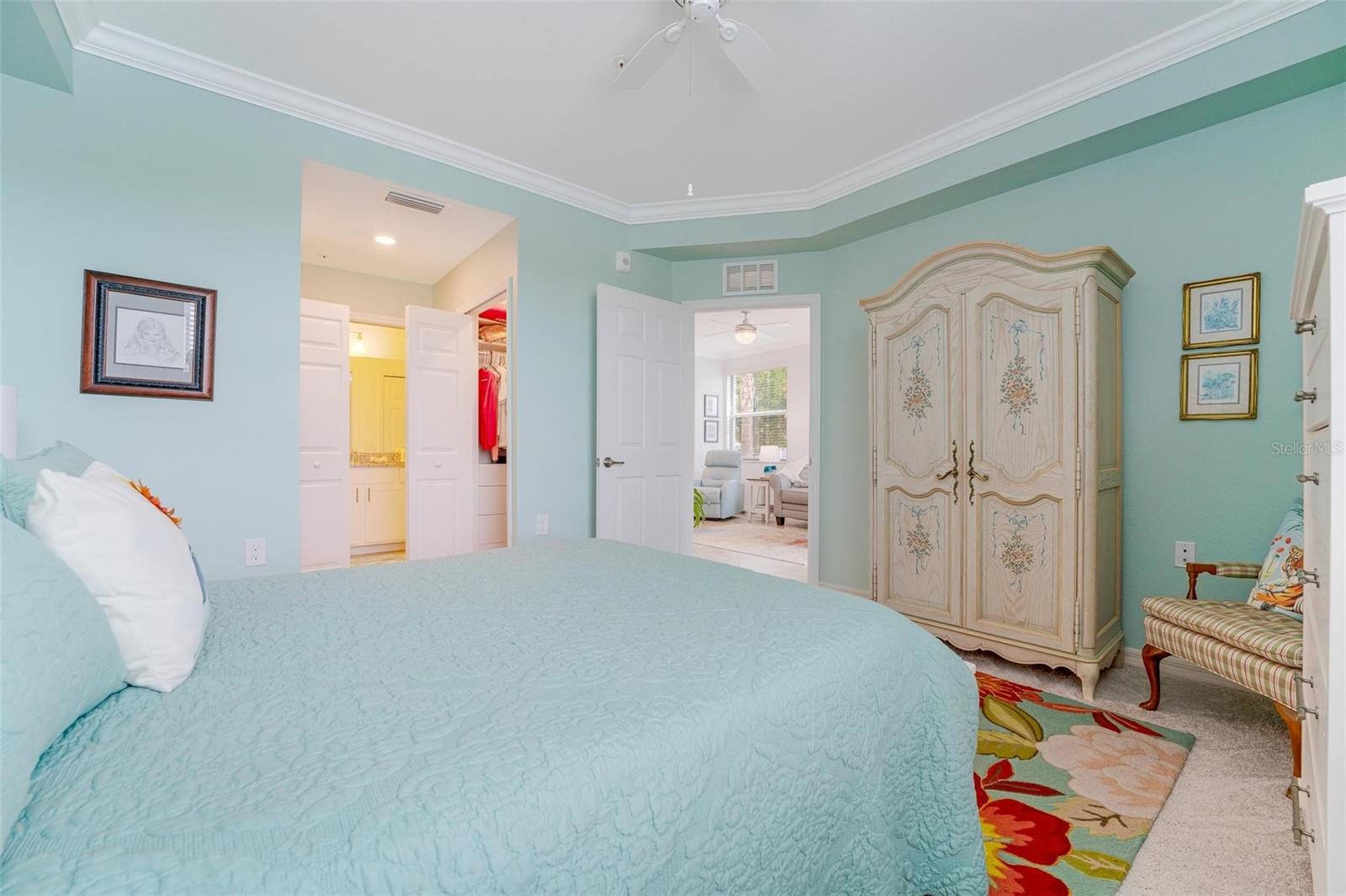 14081 HERITAGE LANDING BLVD #211, PUNTA GORDA, FL, 33955