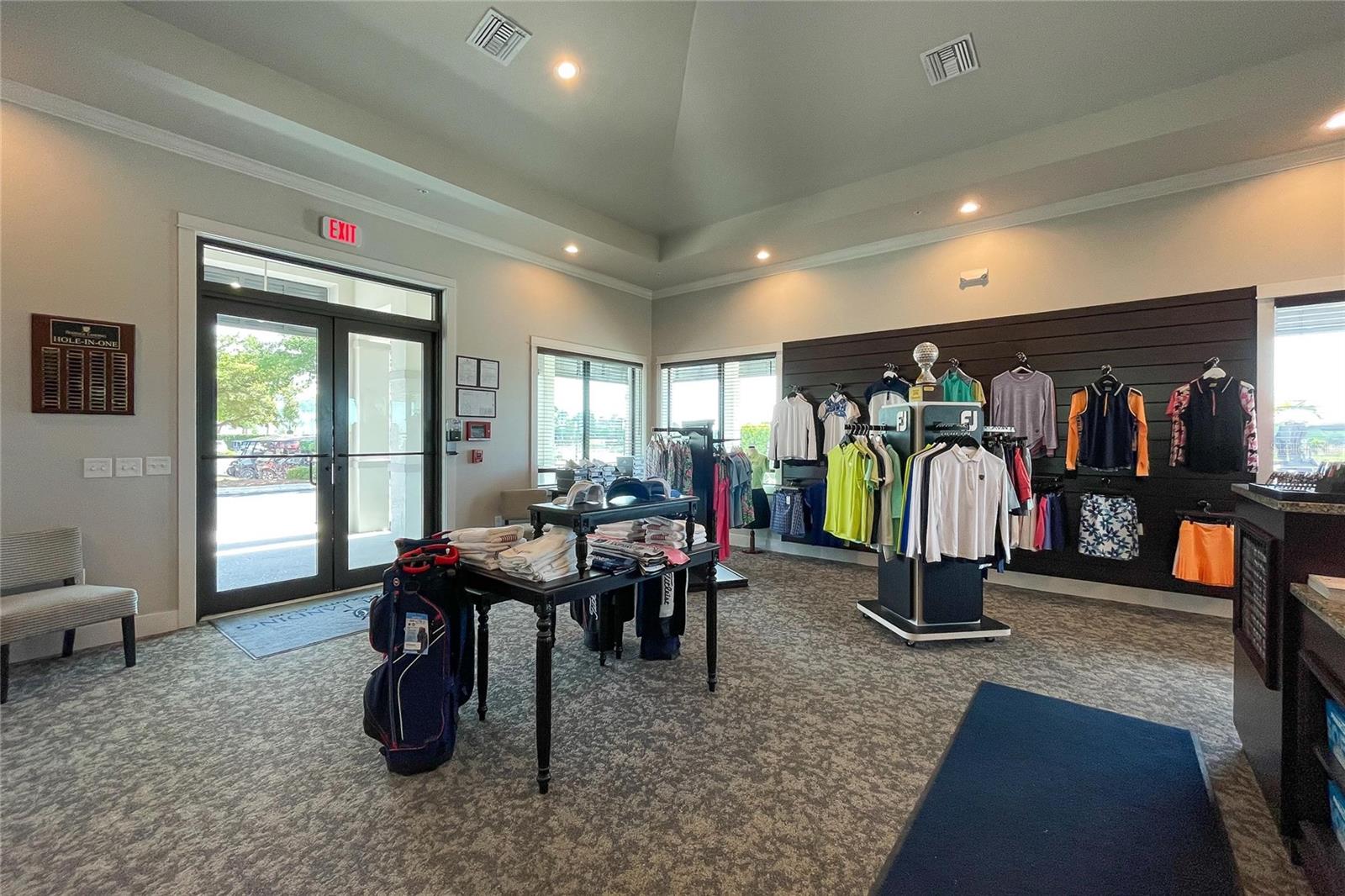14081 HERITAGE LANDING BLVD #211, PUNTA GORDA, FL, 33955