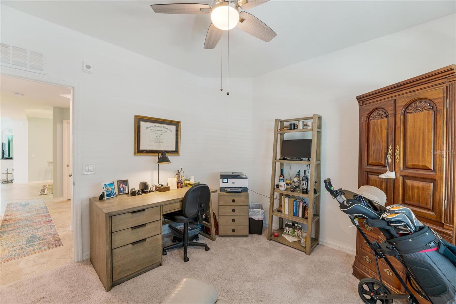 14081 HERITAGE LANDING BLVD #211, PUNTA GORDA, FL, 33955