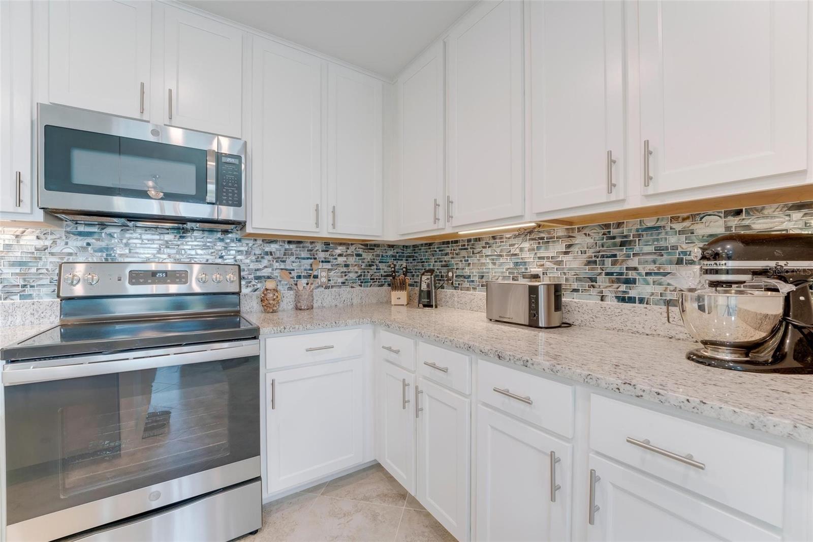 14081 HERITAGE LANDING BLVD #211, PUNTA GORDA, FL, 33955